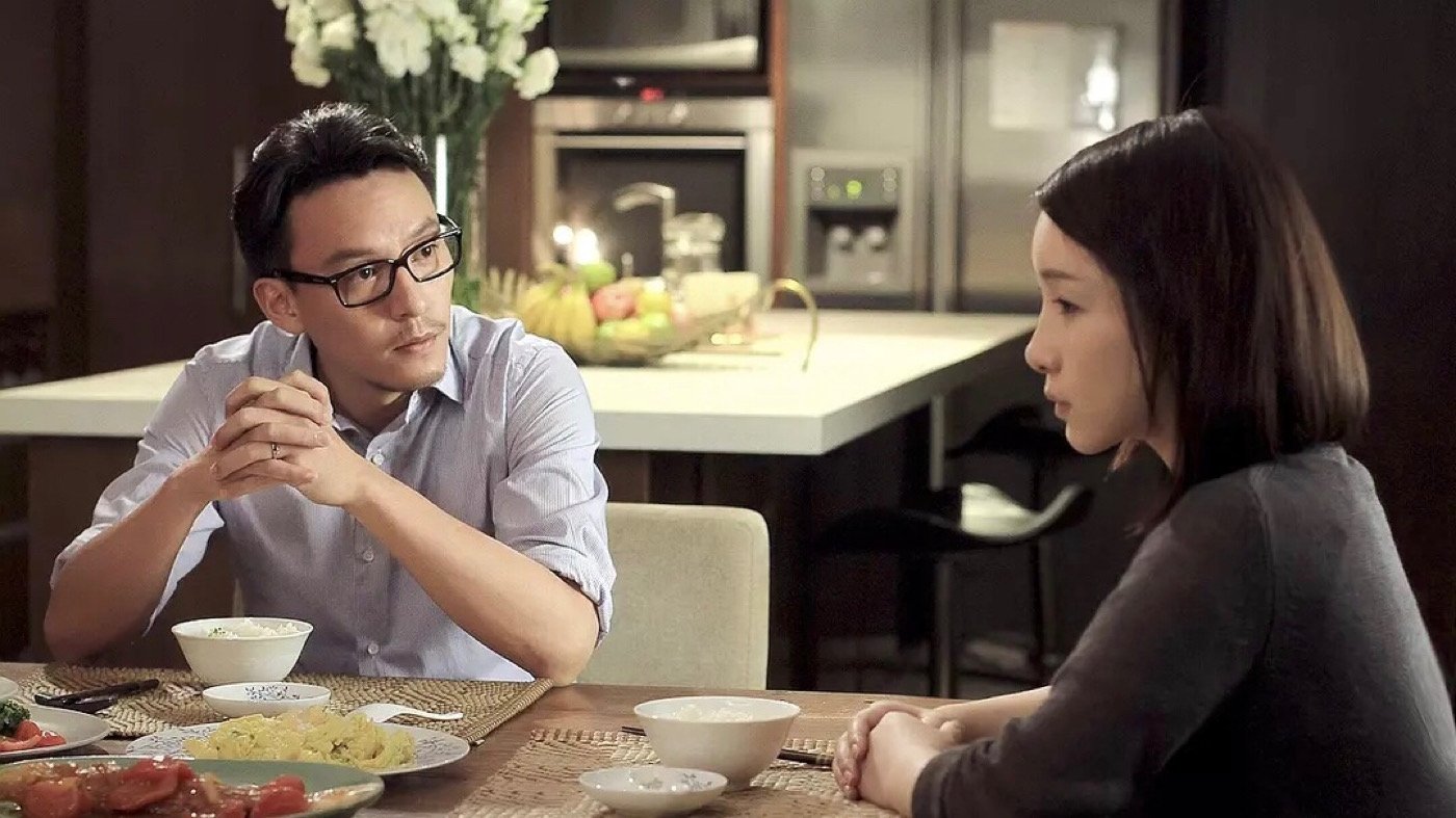 Backdrop for Christmas Rose