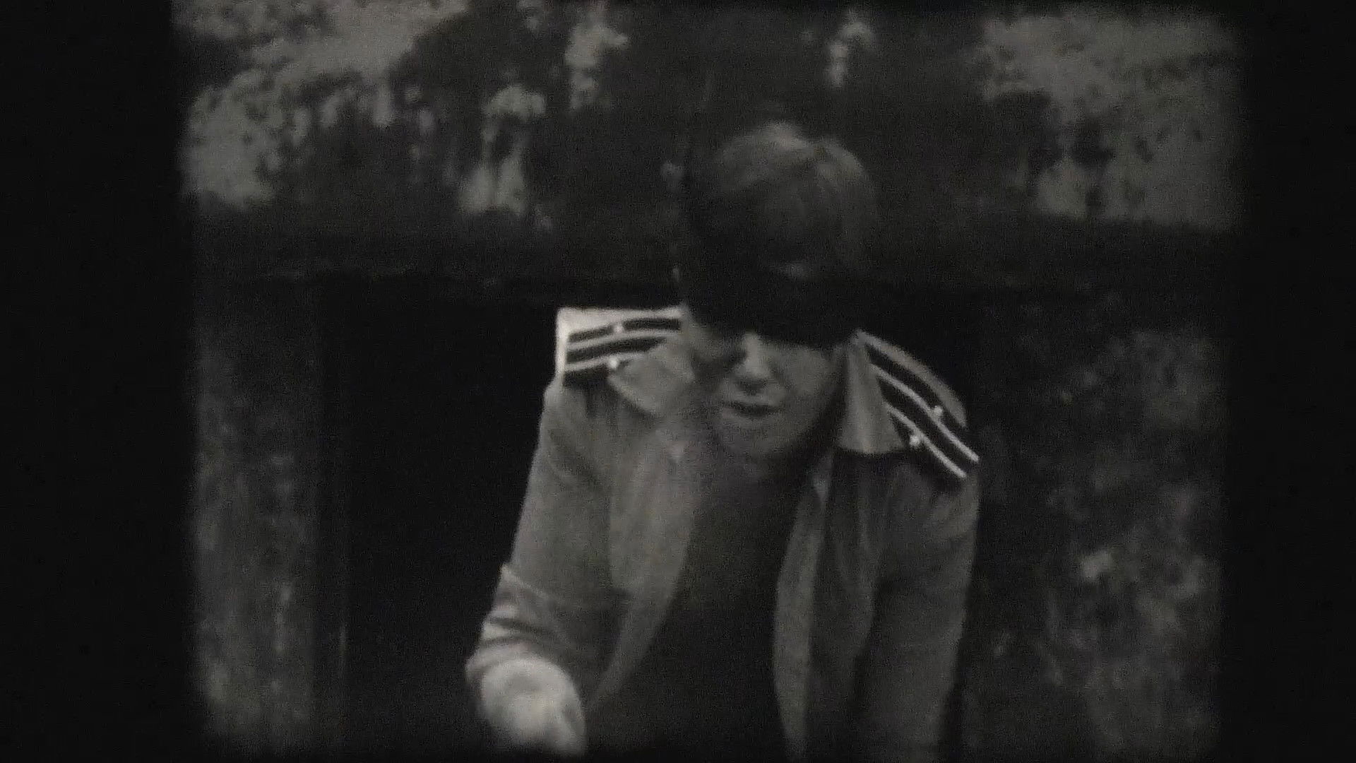 Backdrop for Shatanger Aylok