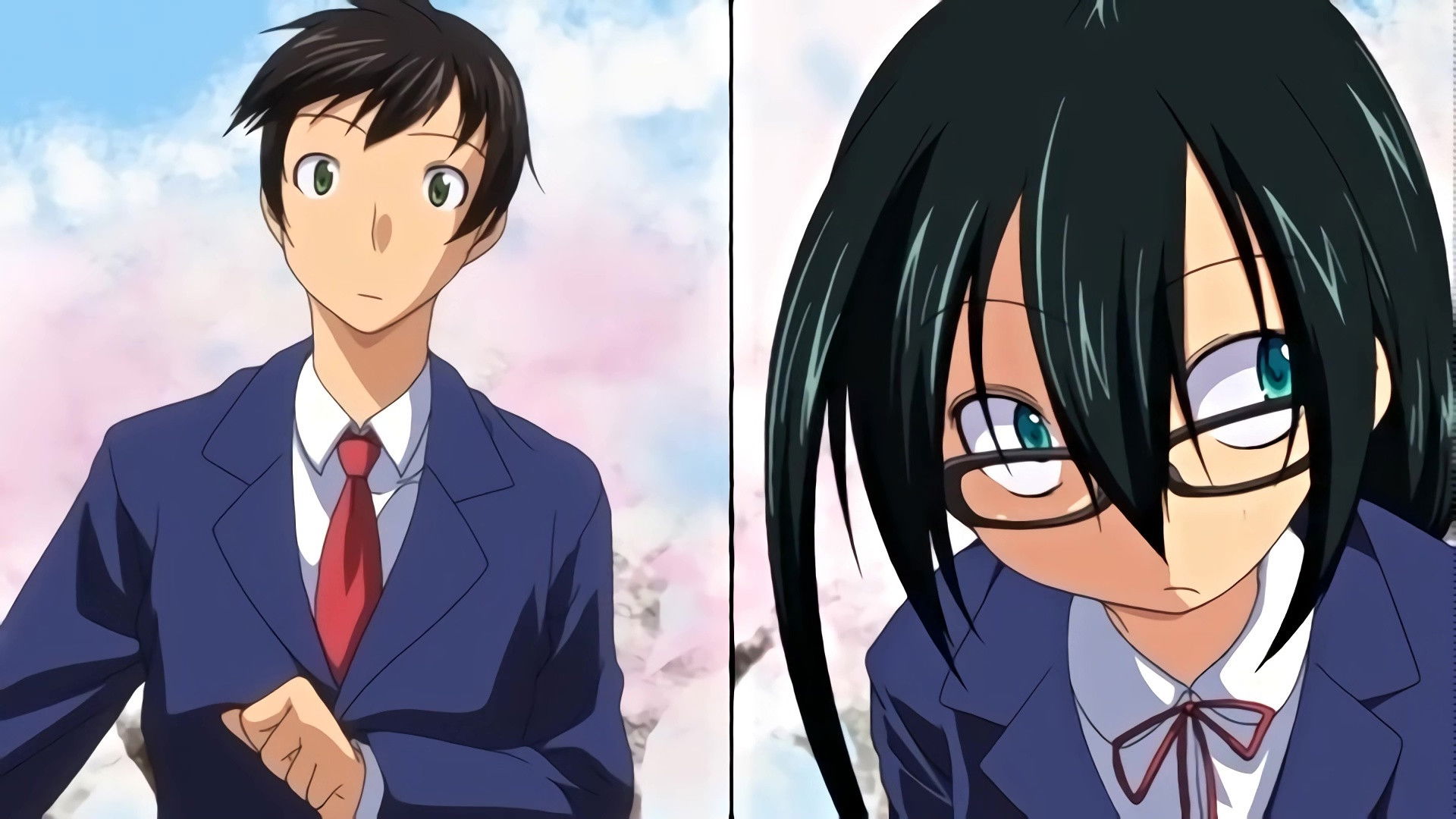 Backdrop for Imako System