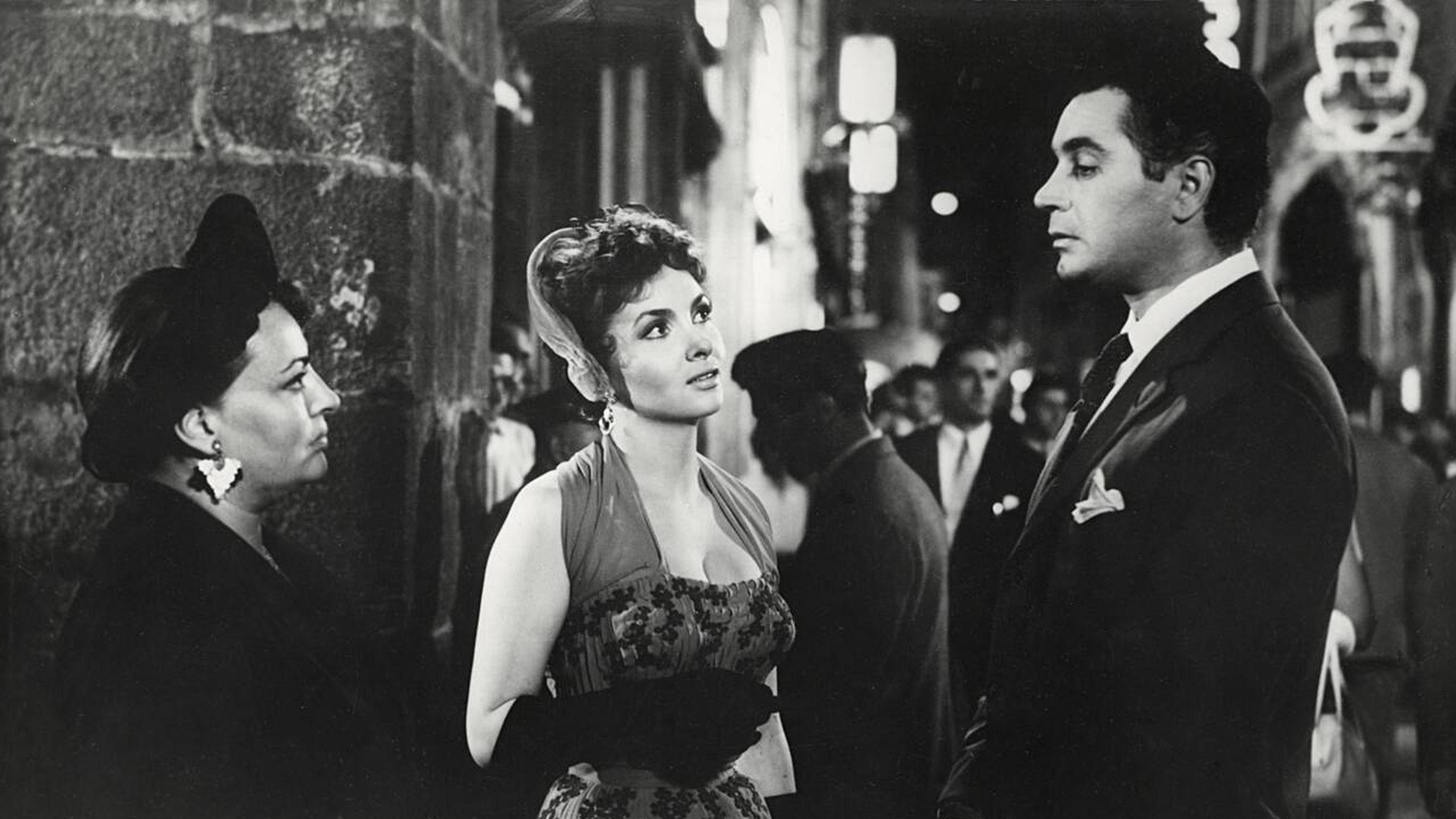 Backdrop for The Wayward Wife