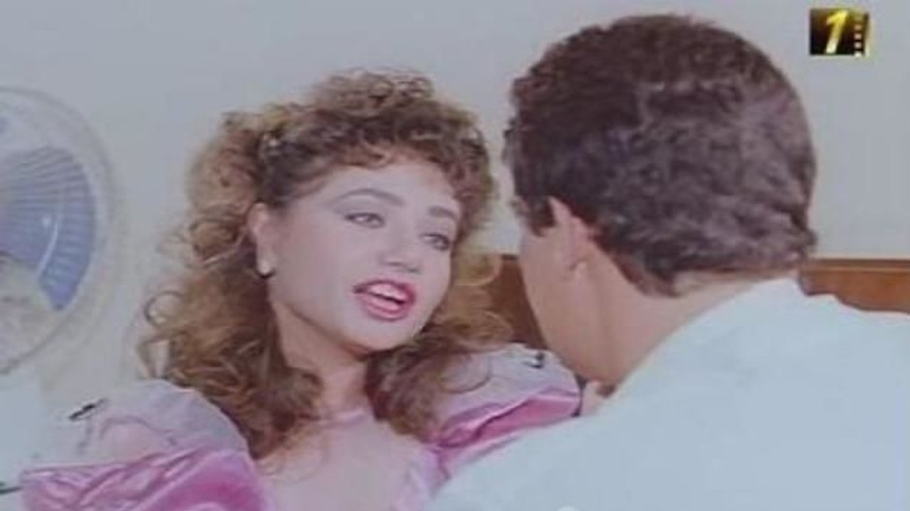 Backdrop for Al'unthaa