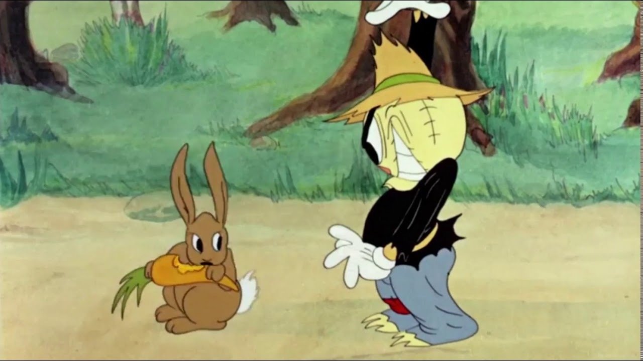 Backdrop for I'd Love to Take Orders from You