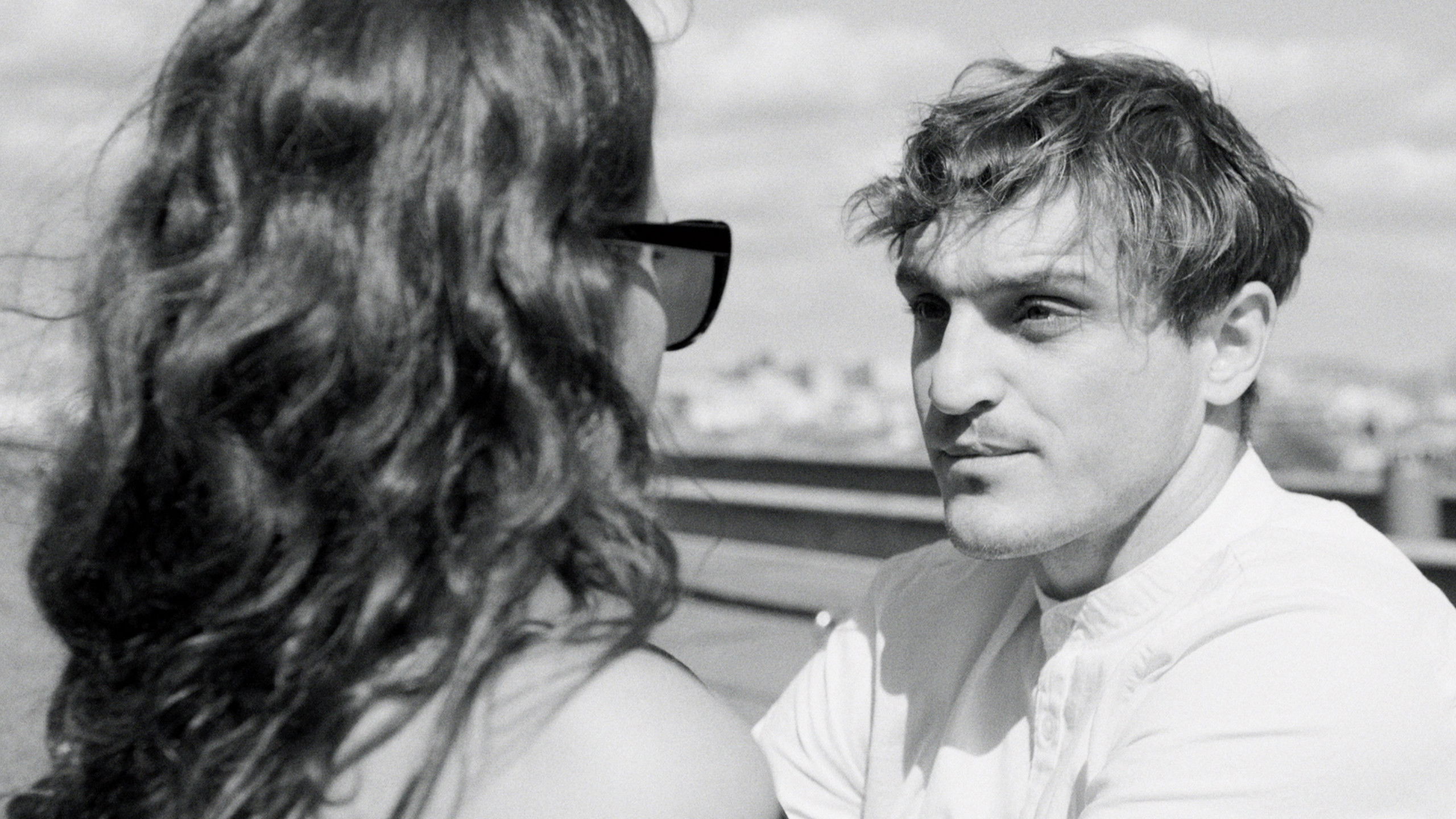 Backdrop for Figaros Wölfe