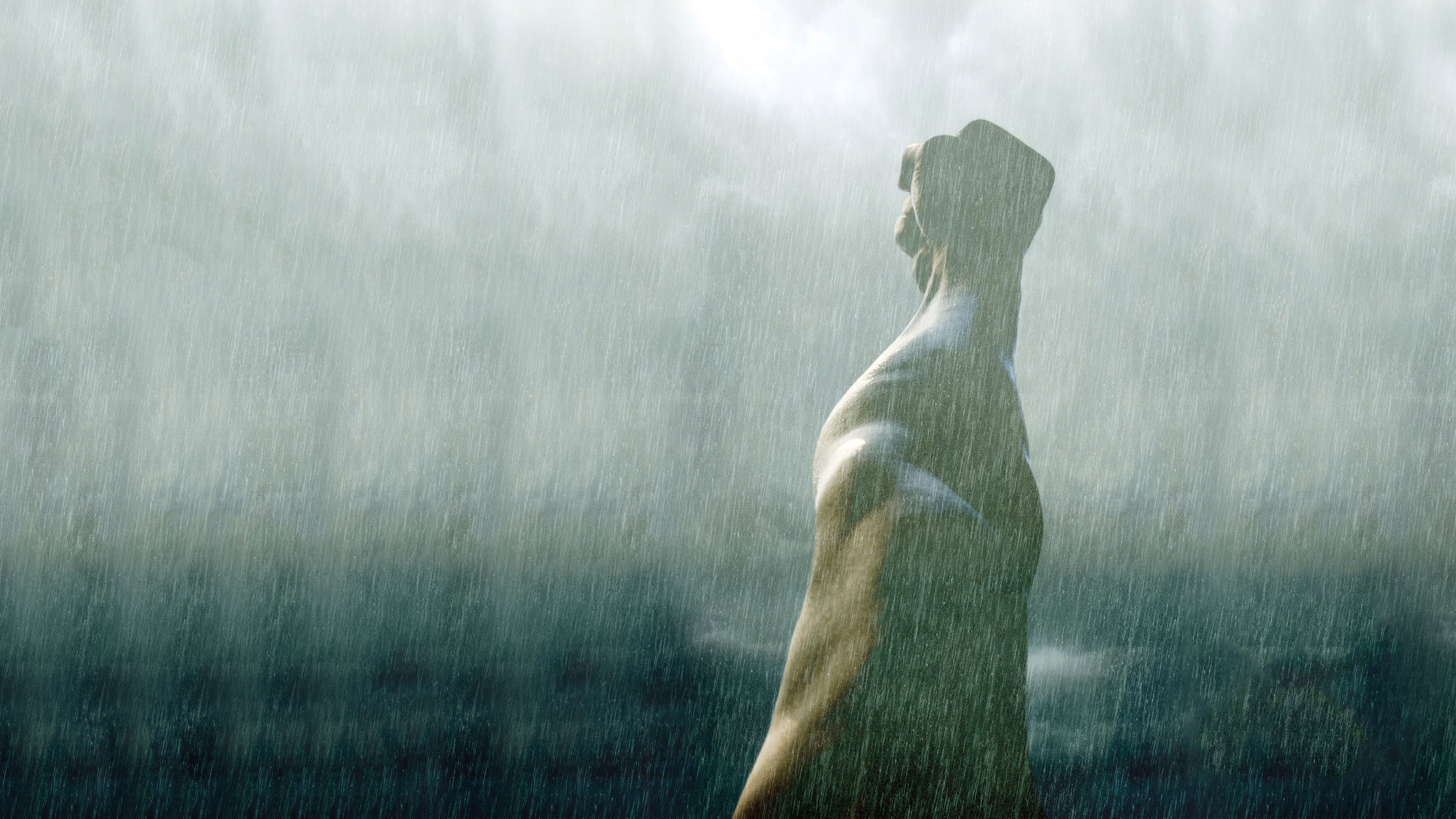 Backdrop for Yarennoka!