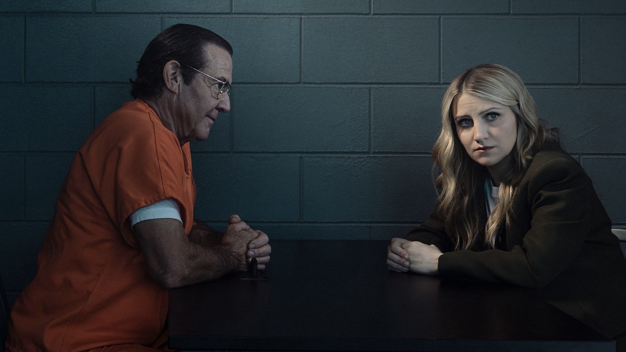 Backdrop for Happy Face