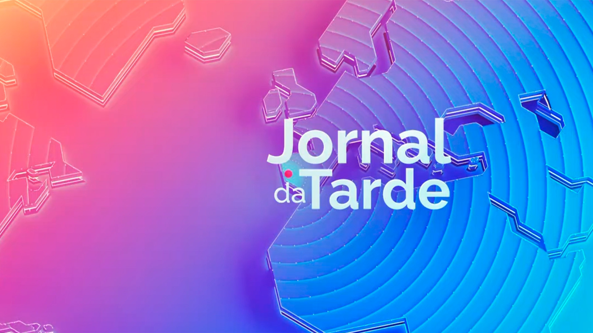 Backdrop for Jornal da Tarde