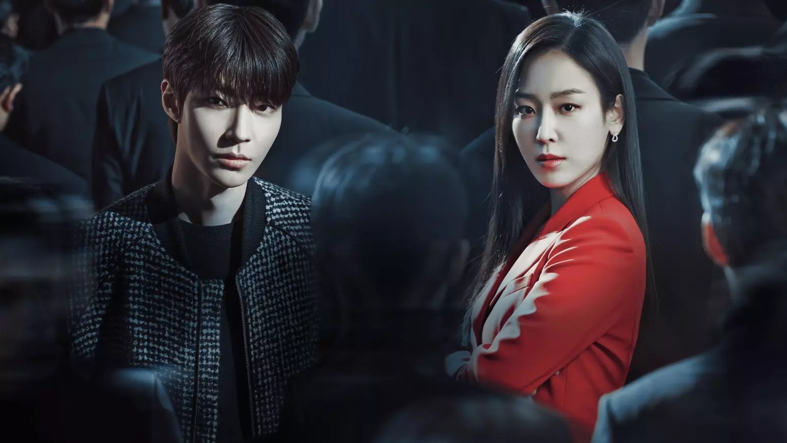 Backdrop for Why Her?