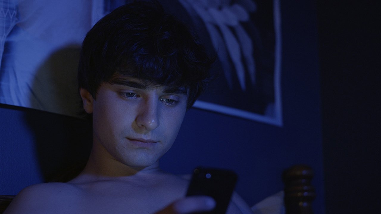 Backdrop for PYOTR495