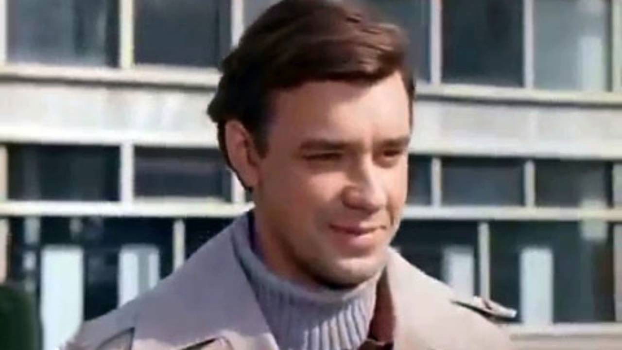 Backdrop for Difficult Floors