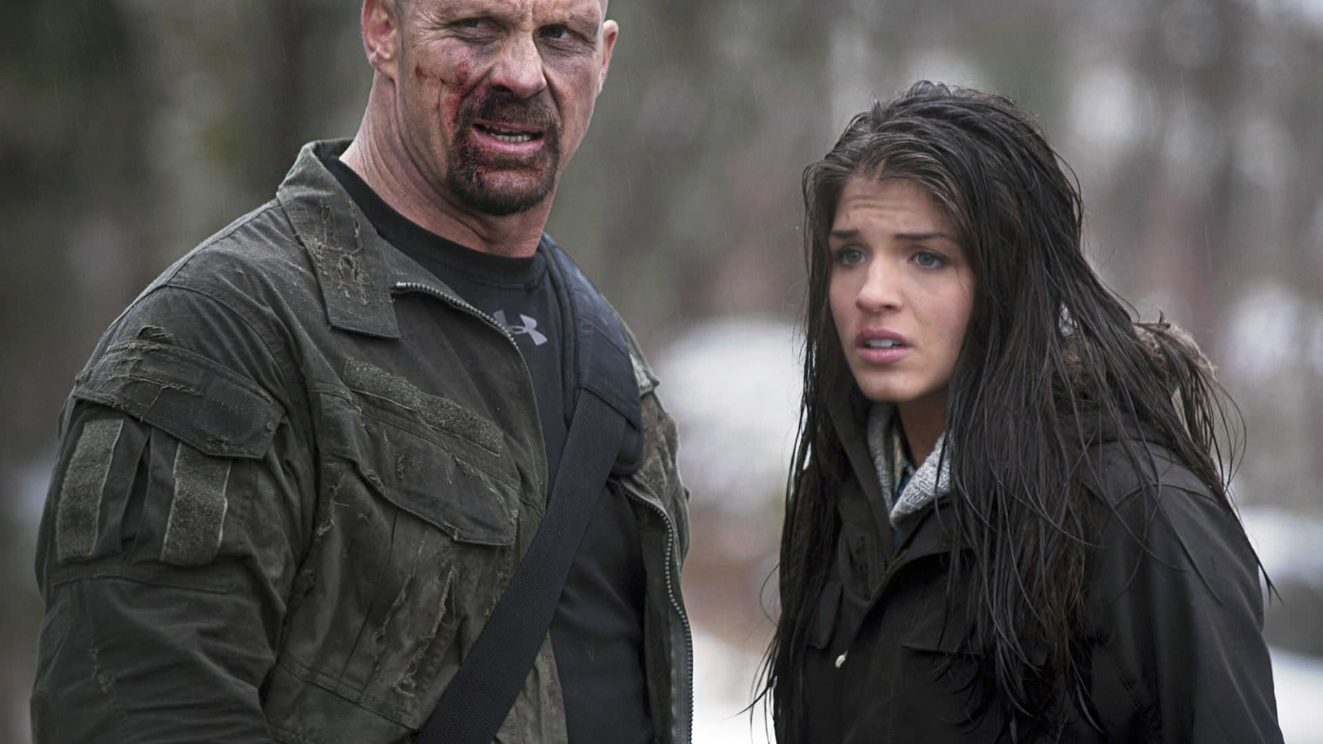 Backdrop for Hunt to Kill