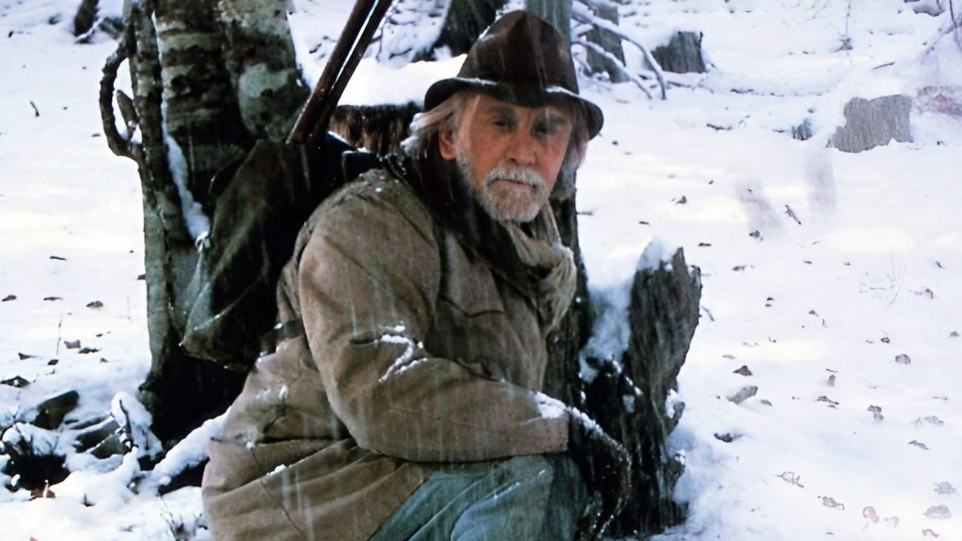 Backdrop for Welcome to Veraz