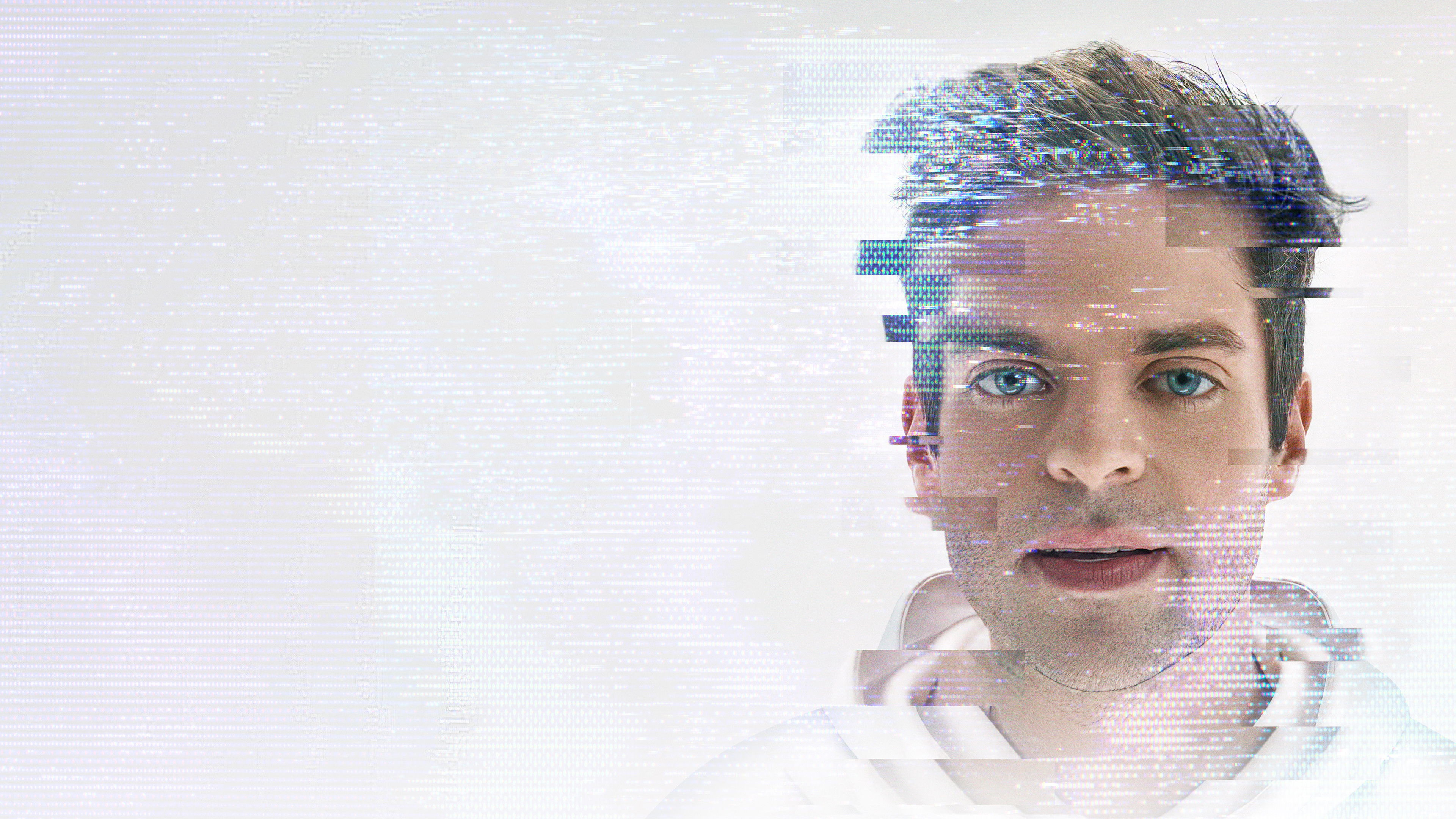 Backdrop for Умнее, чем я