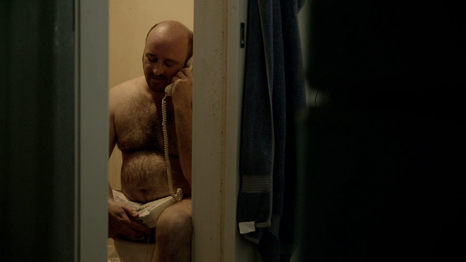 Backdrop for Nice Package