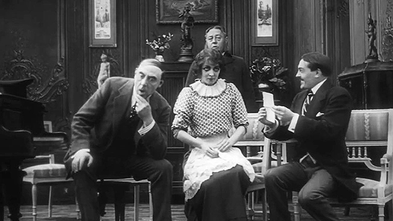 Backdrop for Cordial Agreement