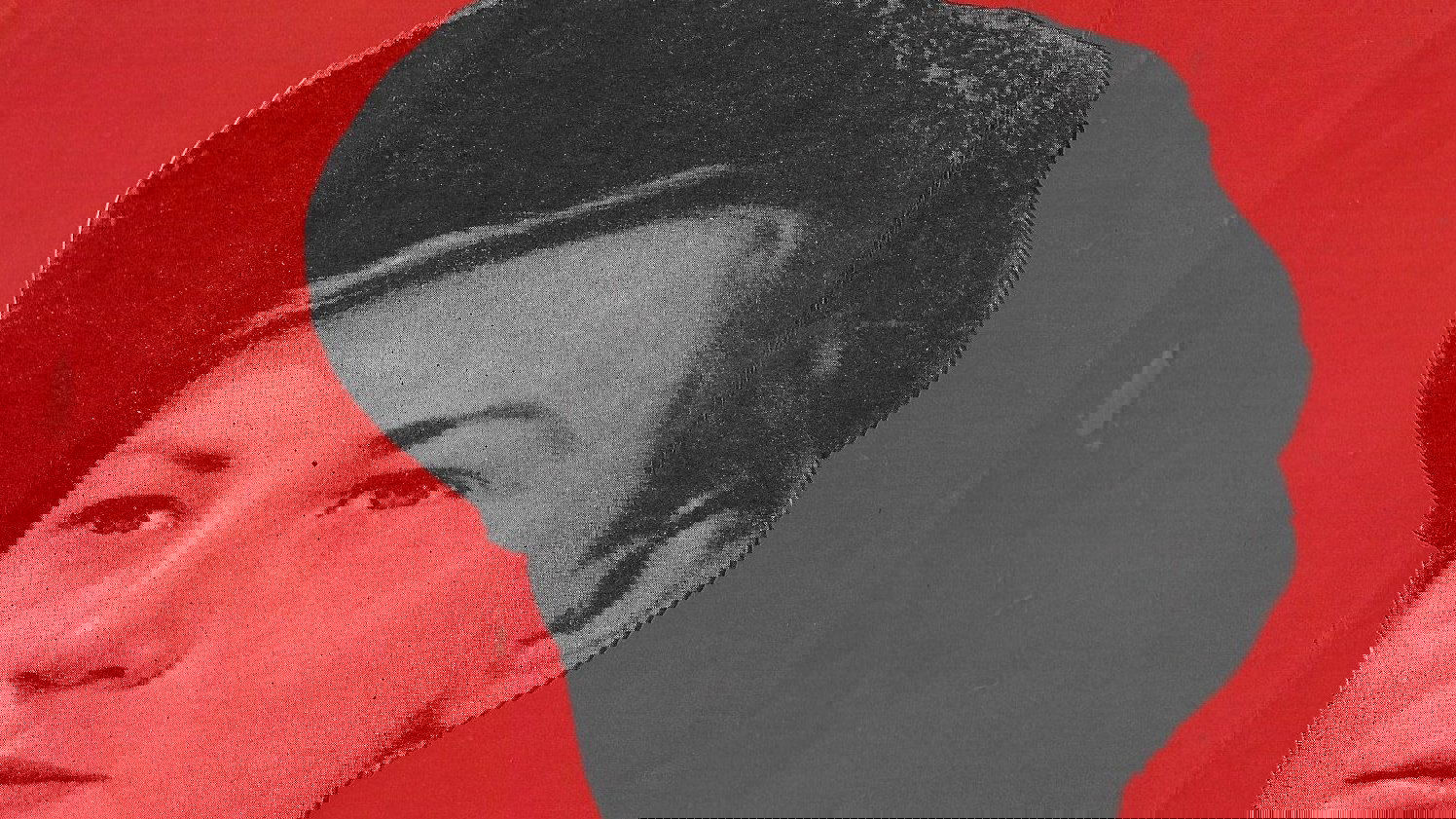 Backdrop for Sons of the Legion