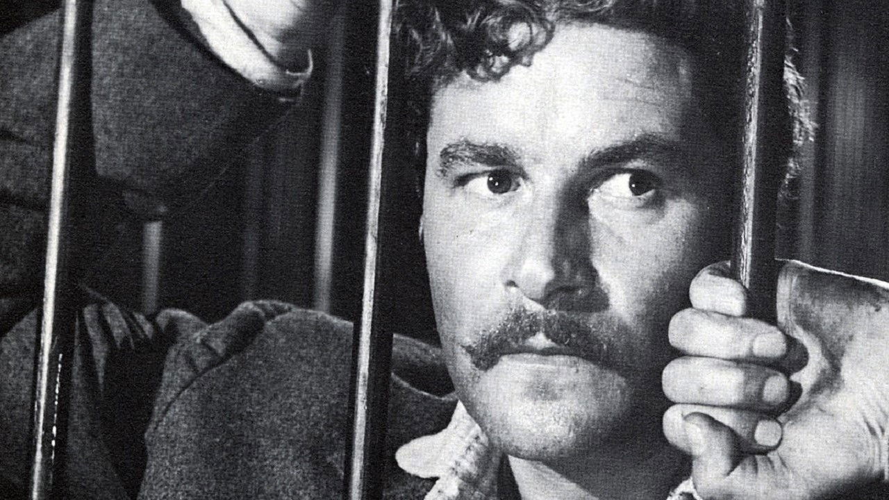 Backdrop for Outlaw Girl