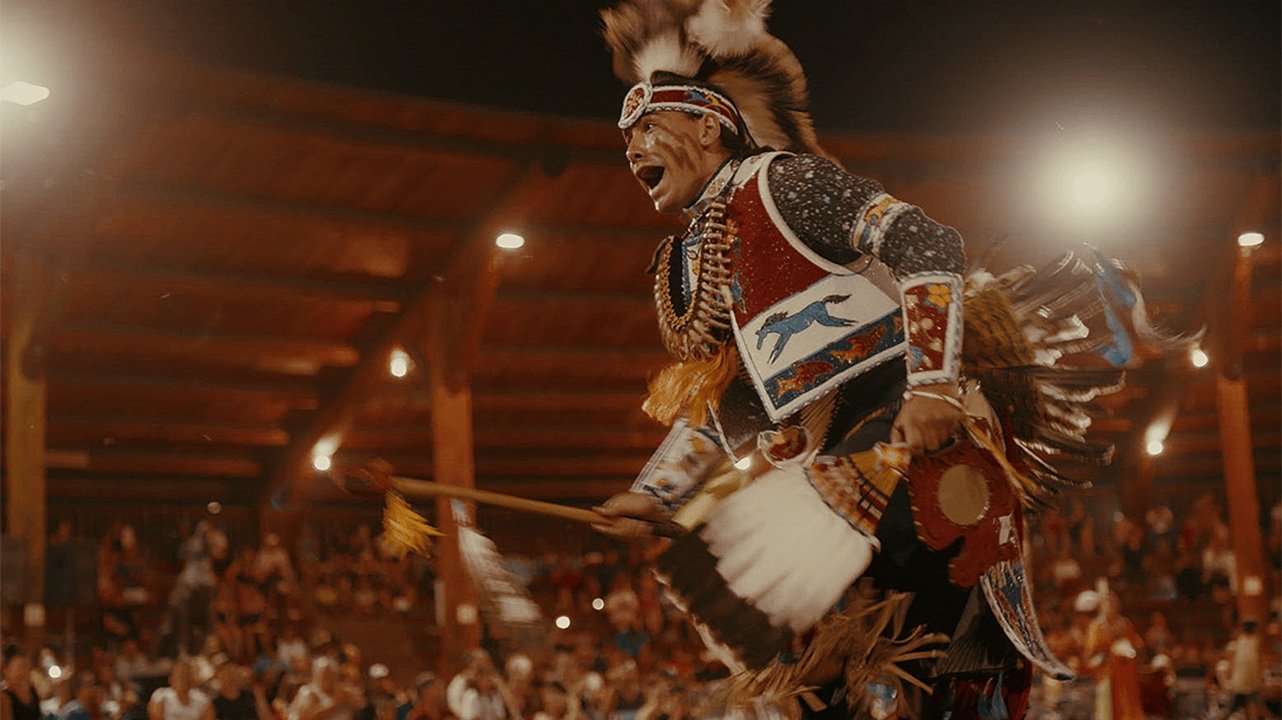 Backdrop for Sugarcane