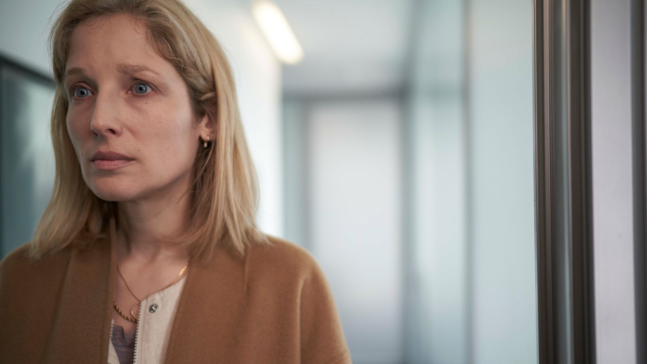 Backdrop for Slay & Prepare