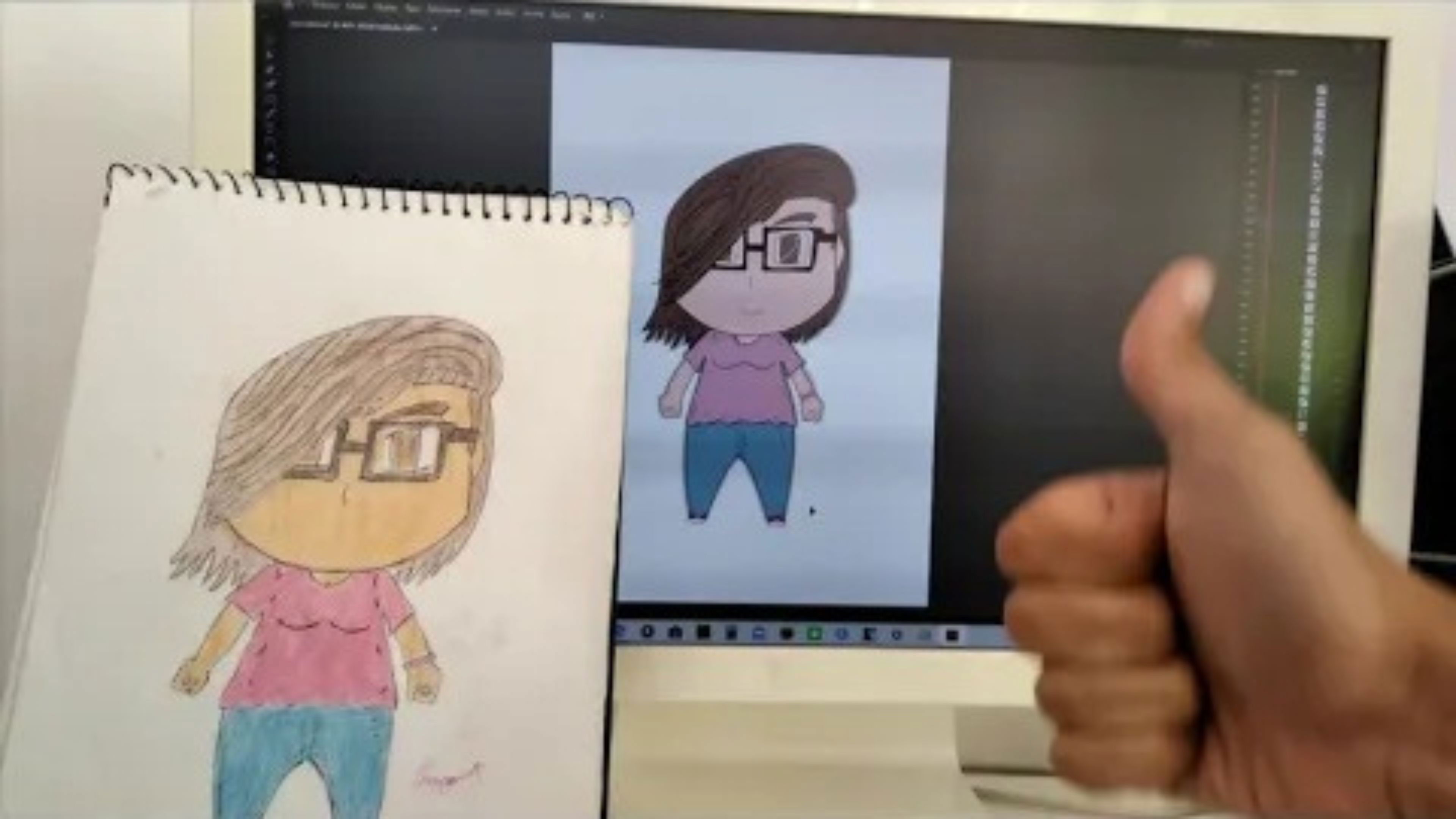 Backdrop for Valorizem os Artistas. Valorizem a Arte