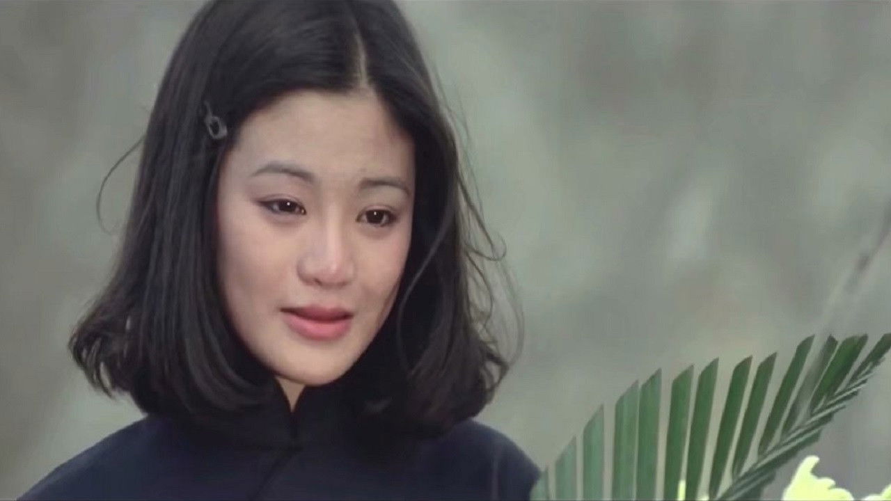 Backdrop for Victory