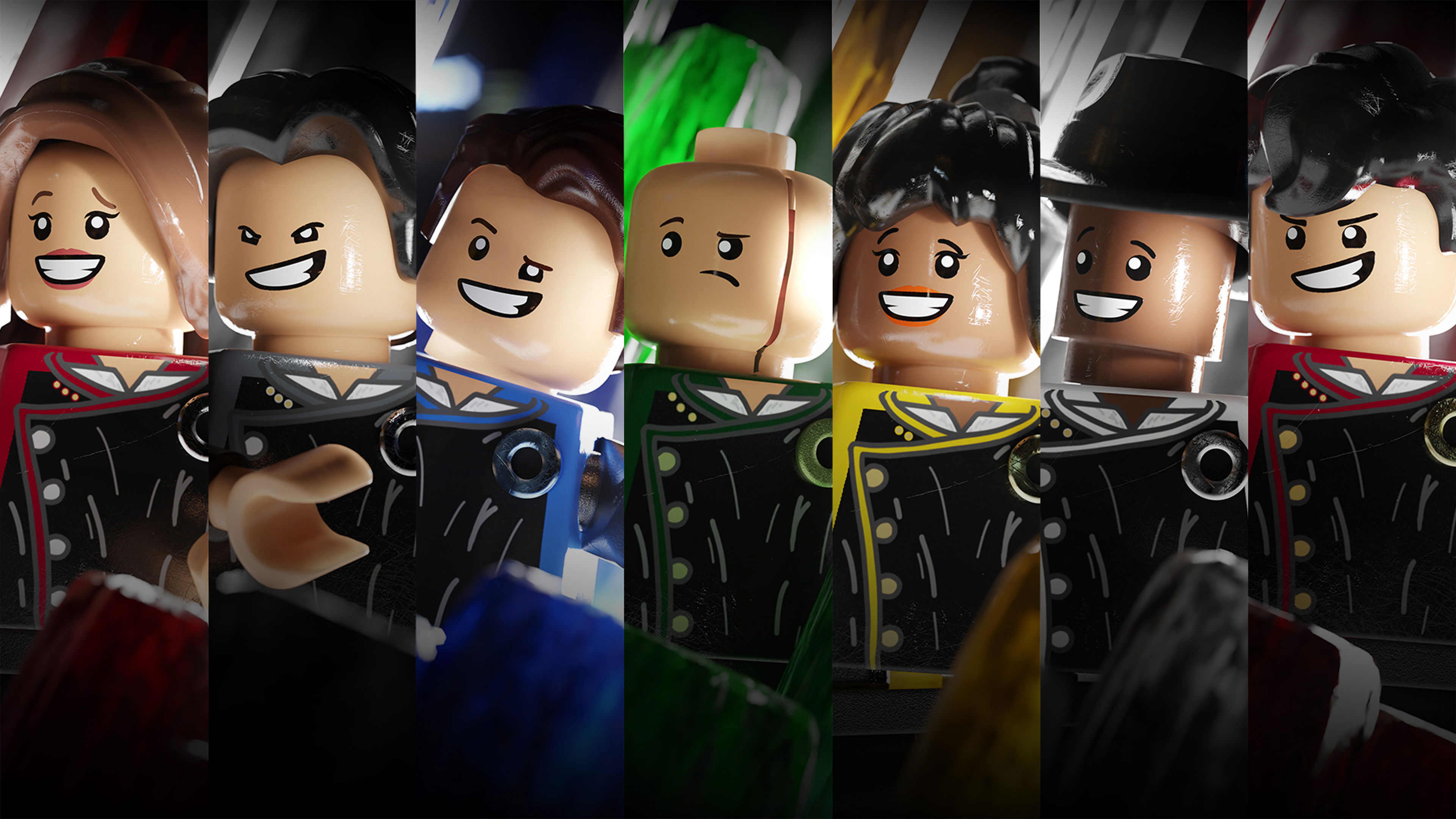 Backdrop for The Wanderer