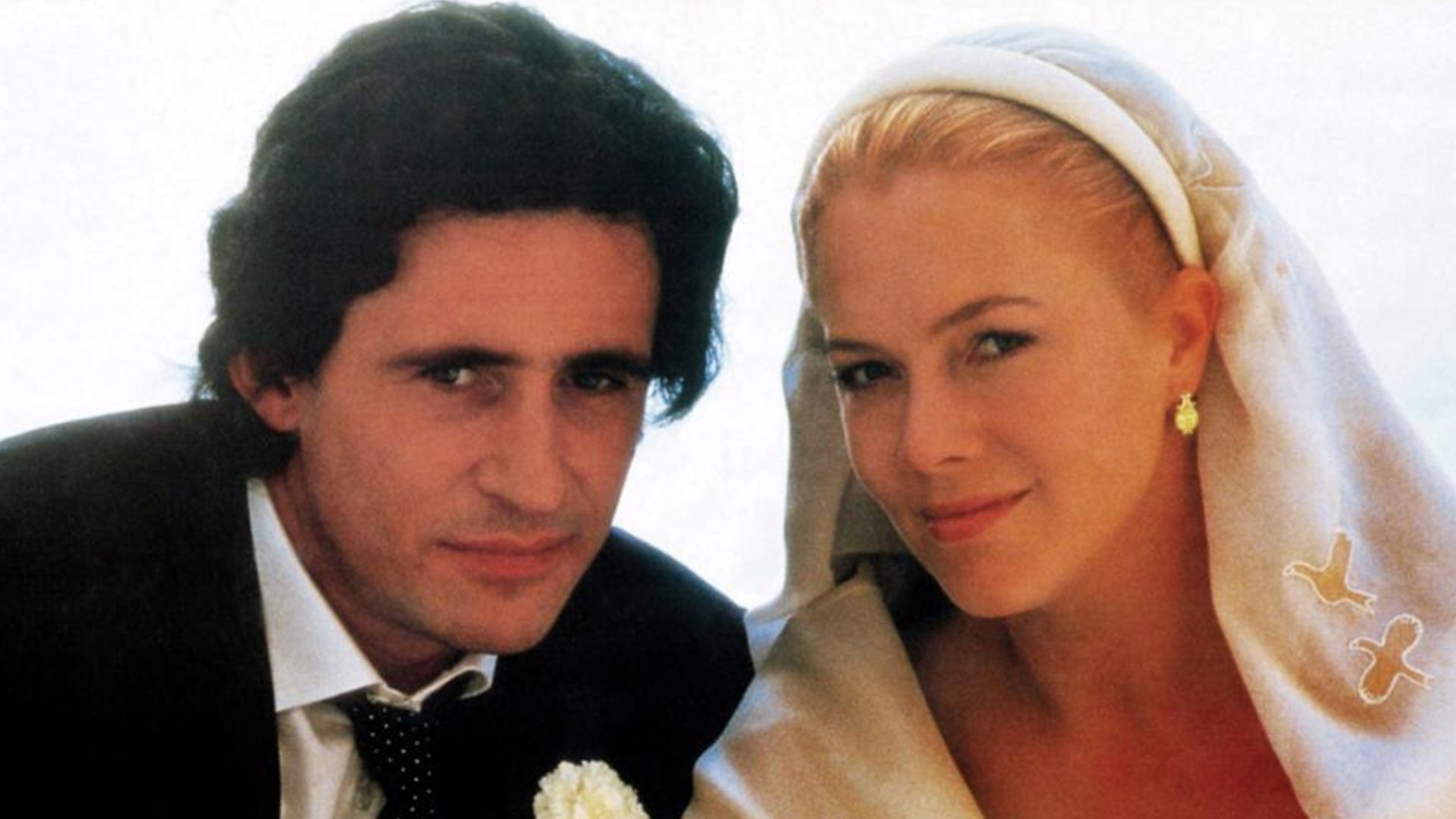 Backdrop for Julia and Julia