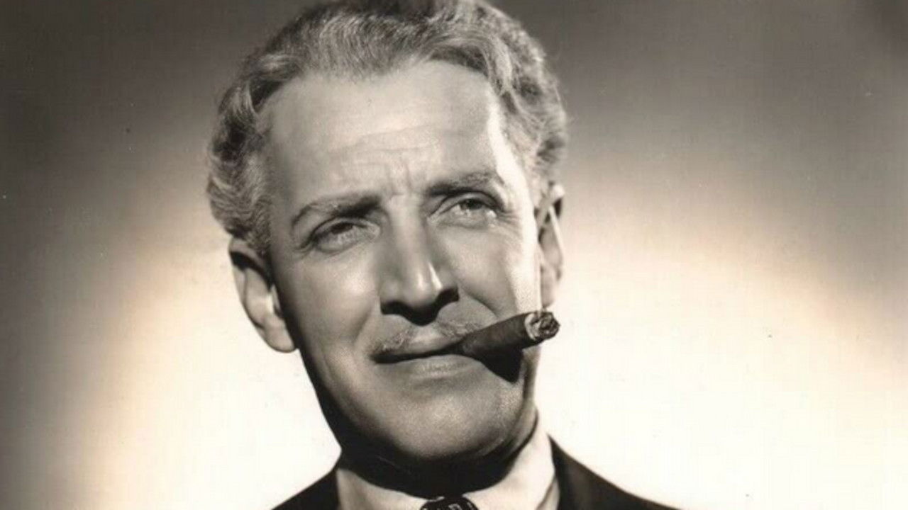 Backdrop for Scandal Sheet