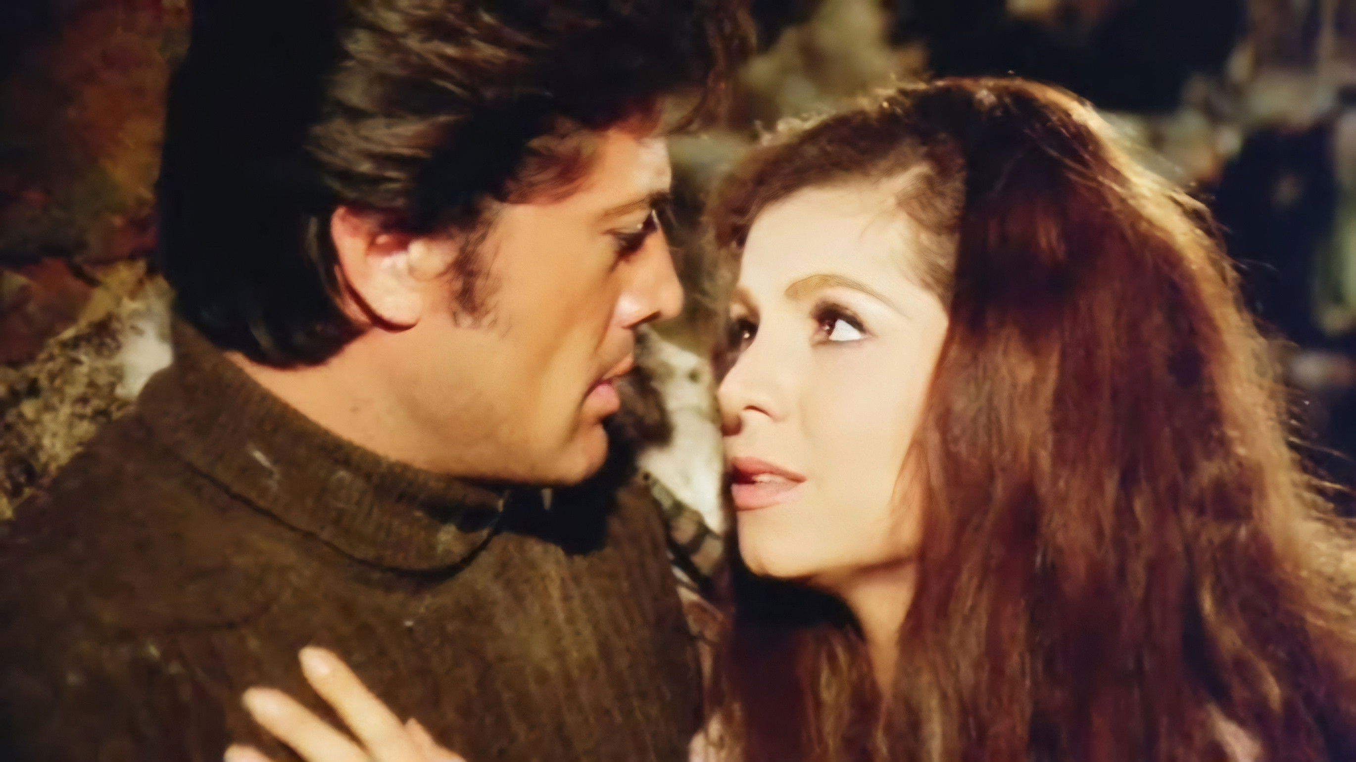 Backdrop for Büyük Yemin