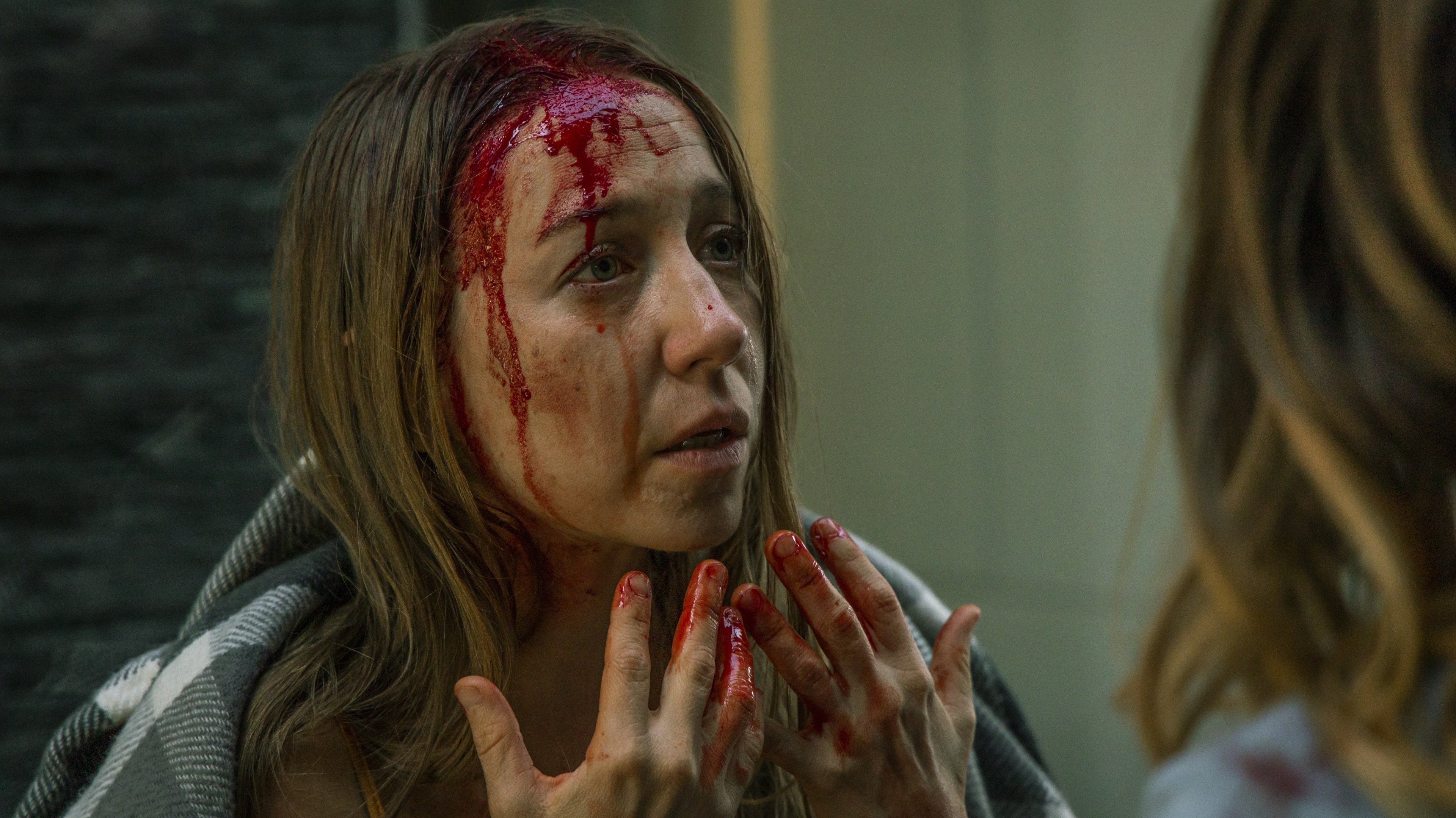 Backdrop for Breeder