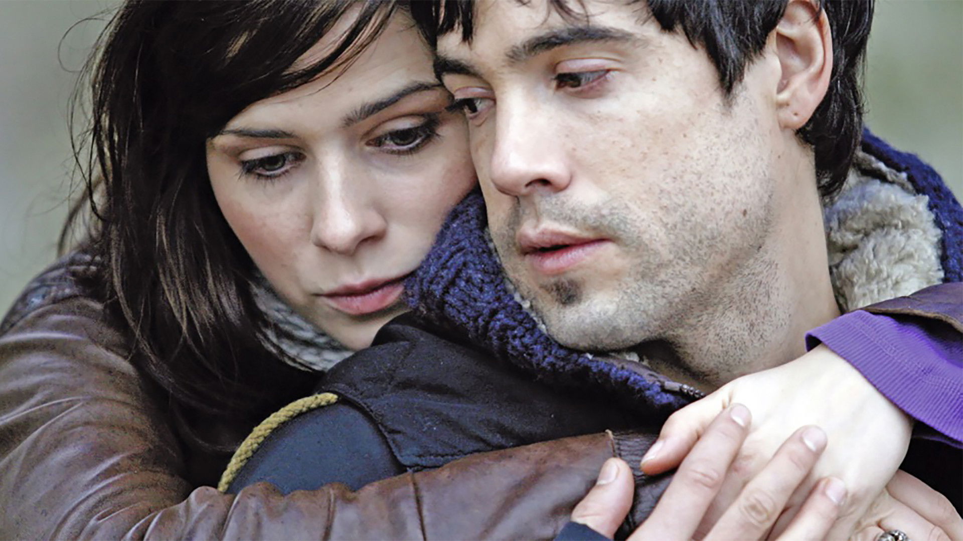 Backdrop for Bon Appétit