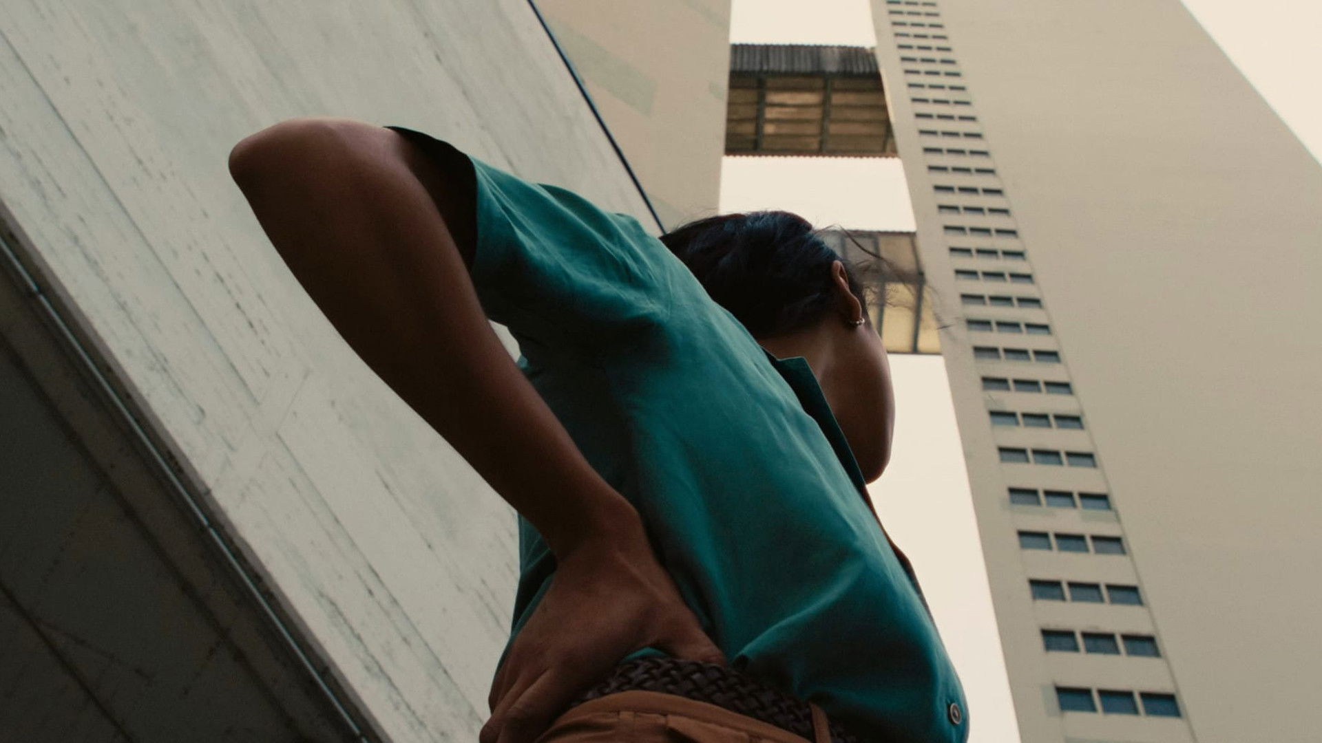 Backdrop for Sentimental Stories