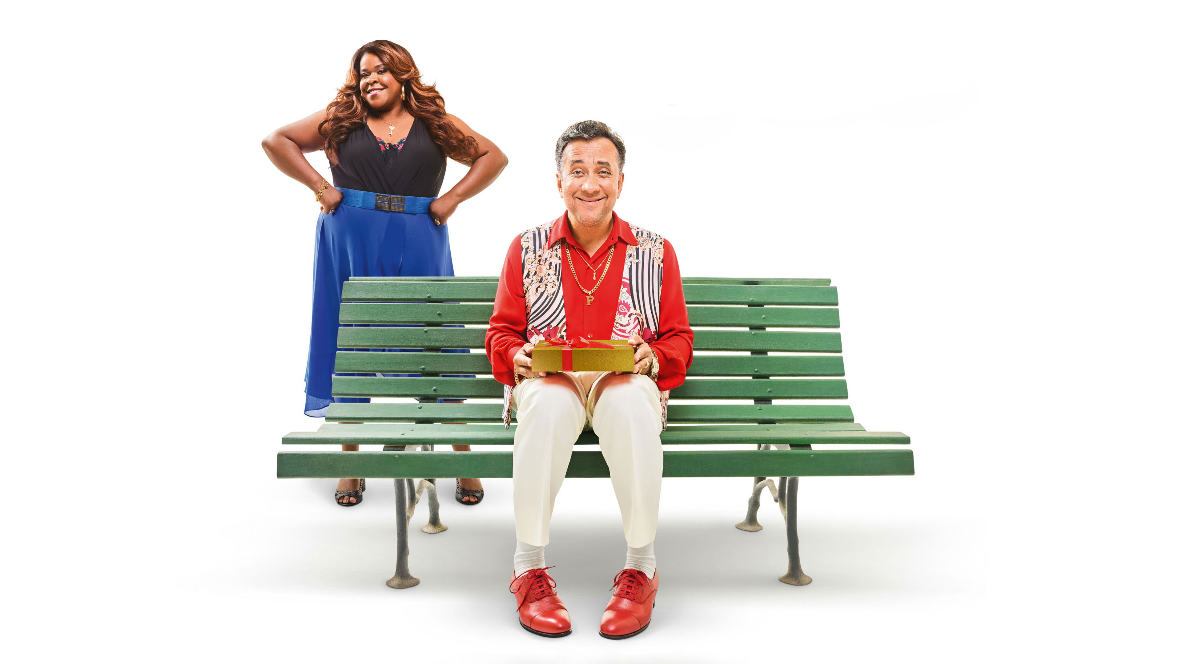 Backdrop for StoryJester