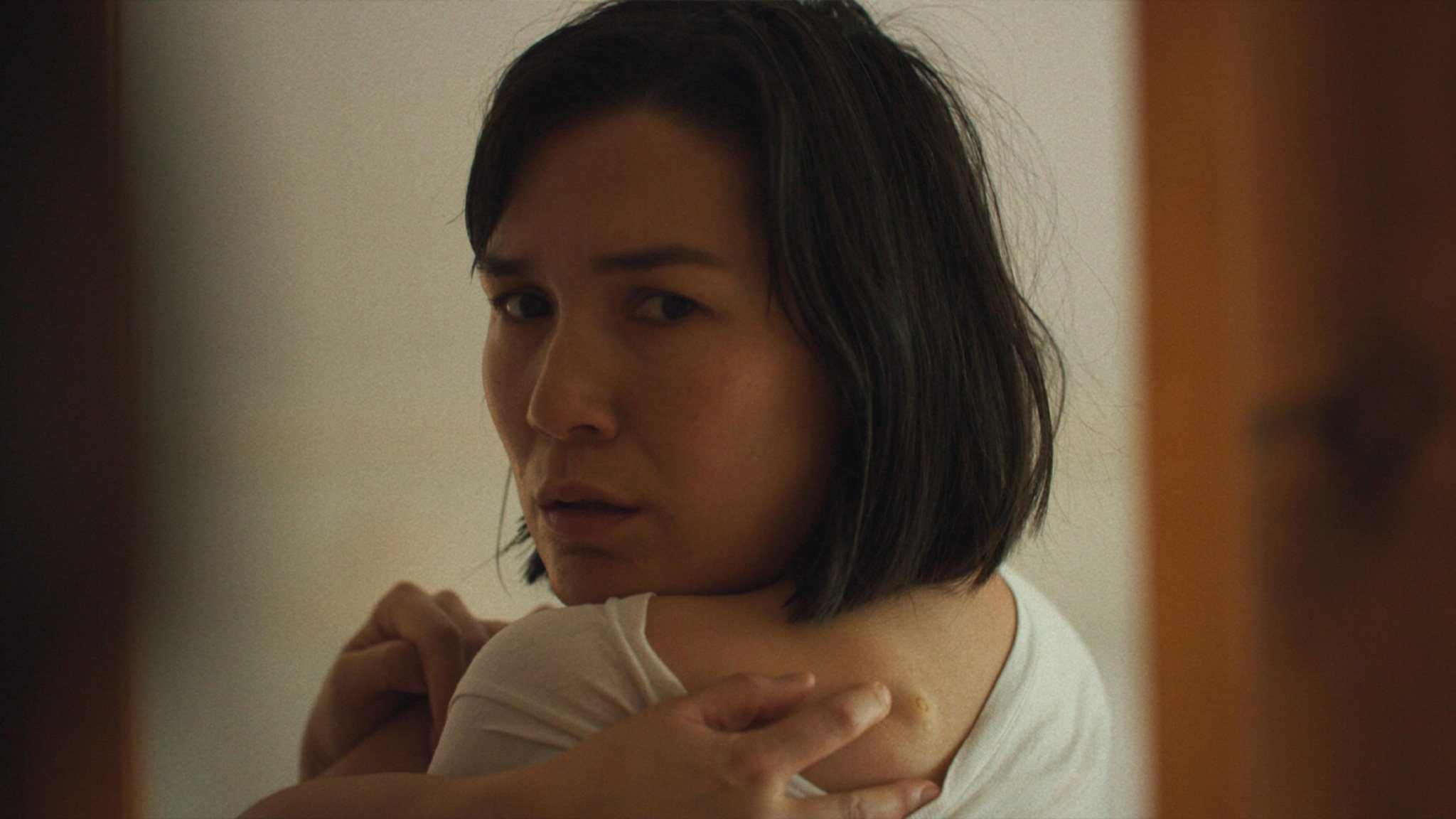 Backdrop for The True Beauty of Being Bitten by a Tick