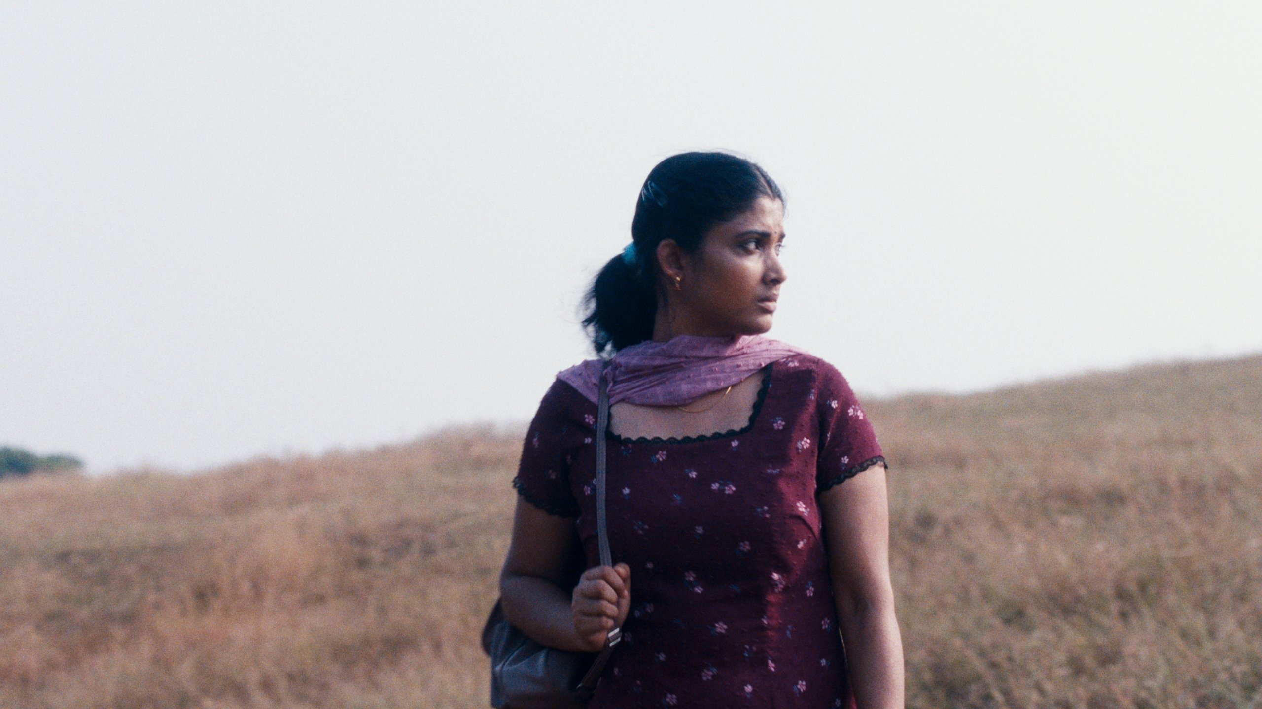 Backdrop for All We Imagine as Light