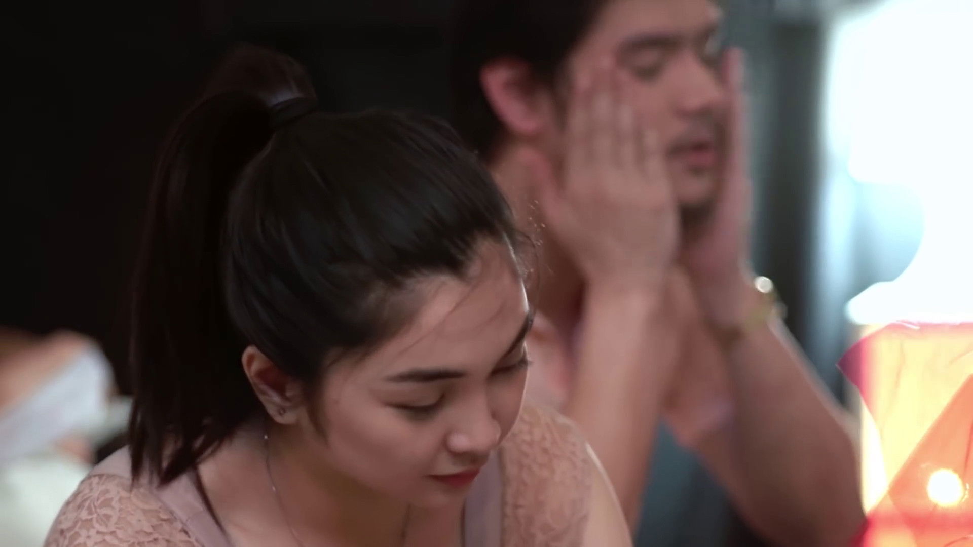 Backdrop for The Next 12 Days