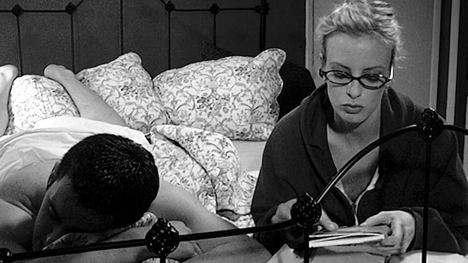 Backdrop for Ten Tricks