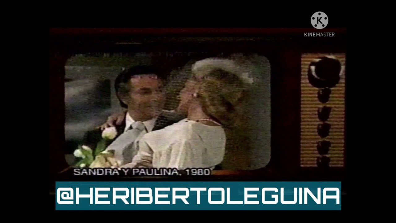 Backdrop for Sandra y Paulina