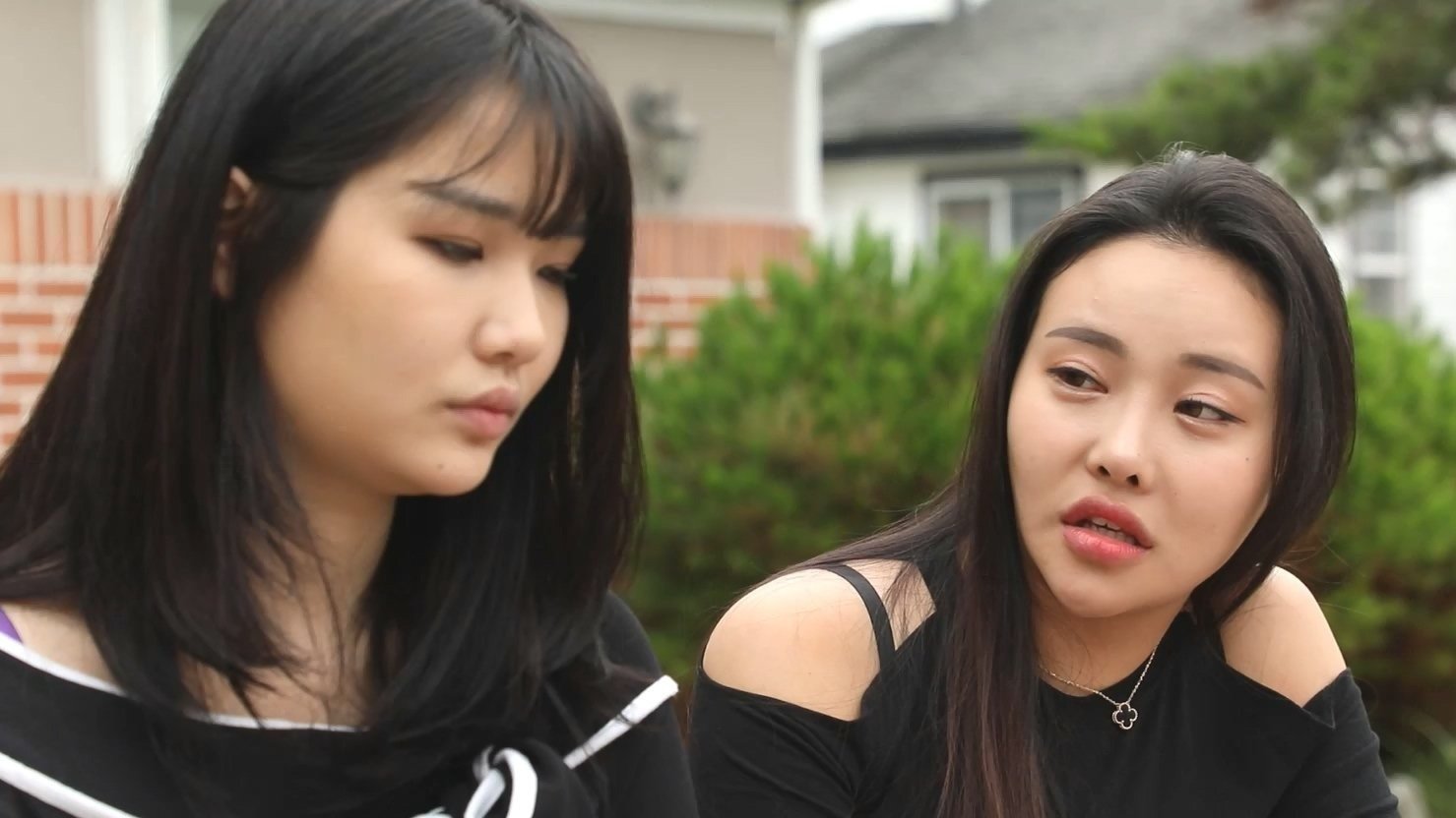 Backdrop for Young Mom 4