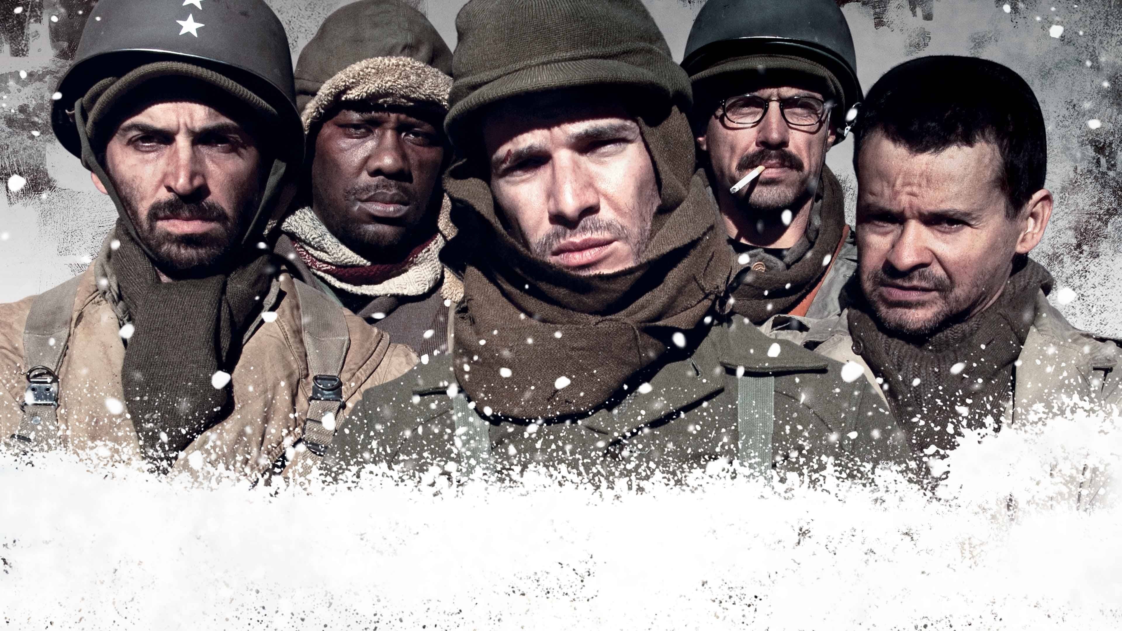 Backdrop for Road 47