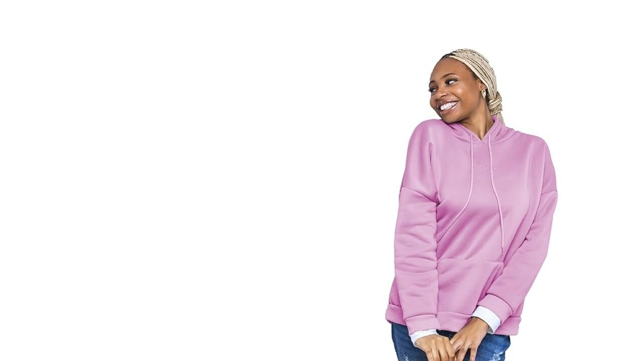 Backdrop for It Blooms in June