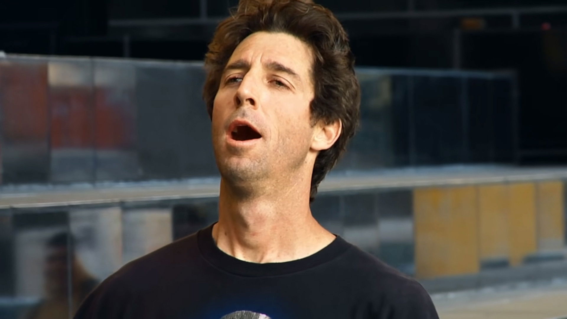 Backdrop for Baker 4