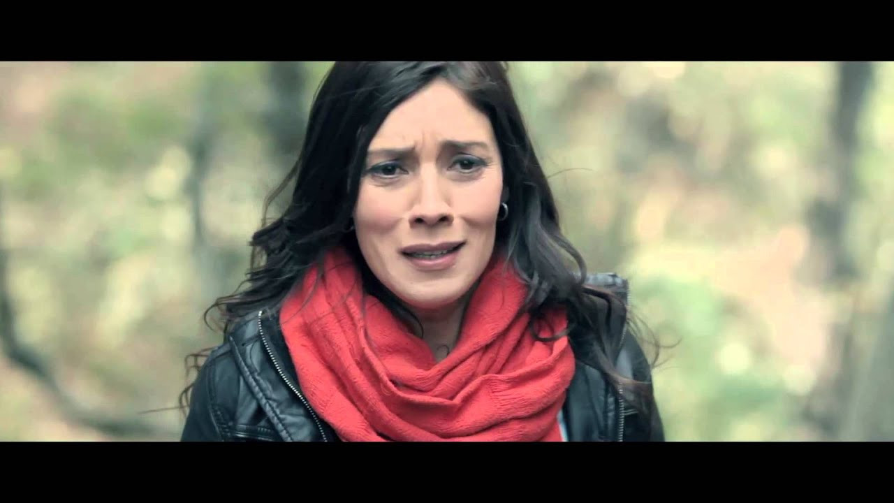 Backdrop for 12 segundos