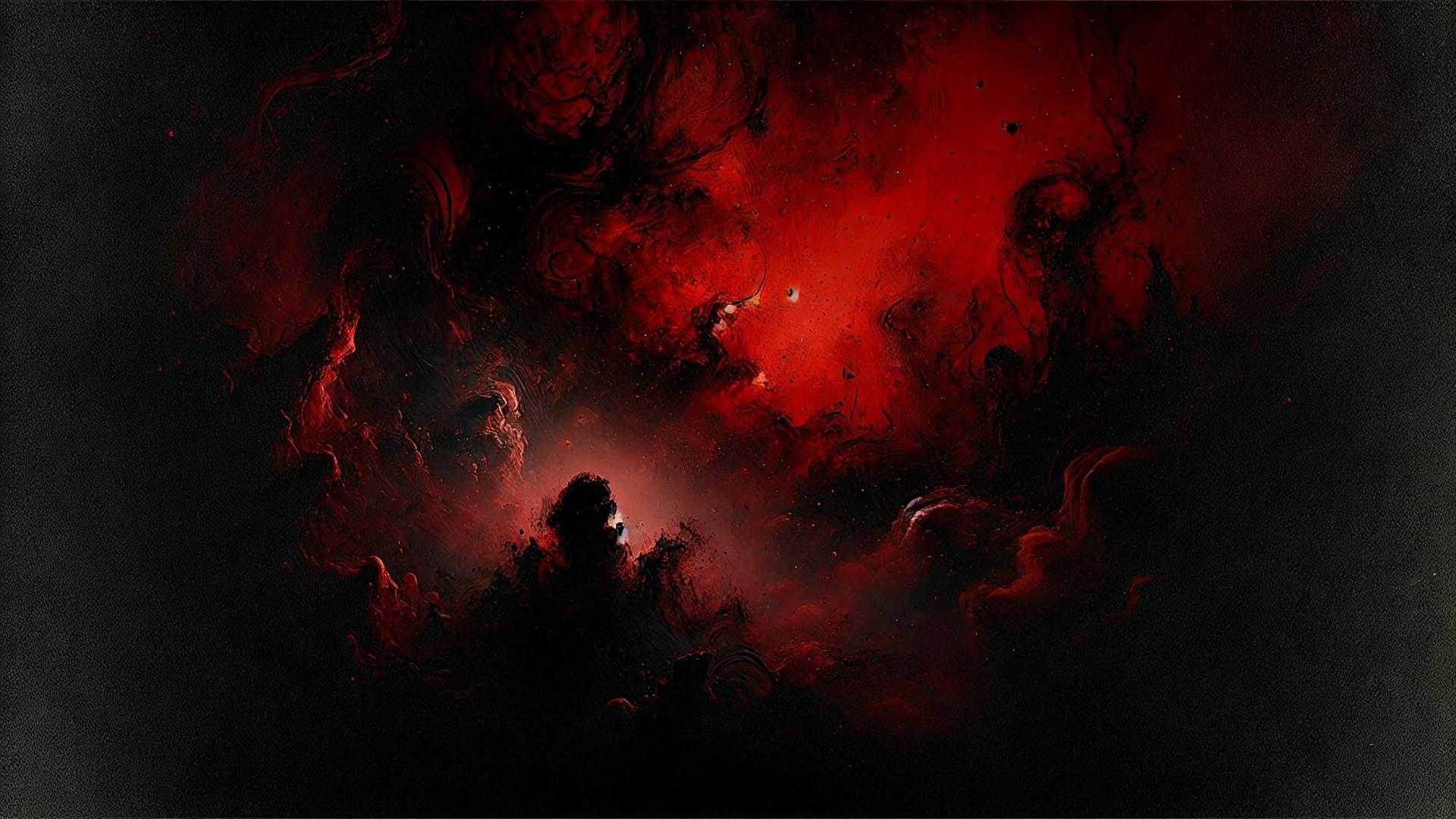 Backdrop for The Lady of Dershley Street 2: Clicks in the Darkness