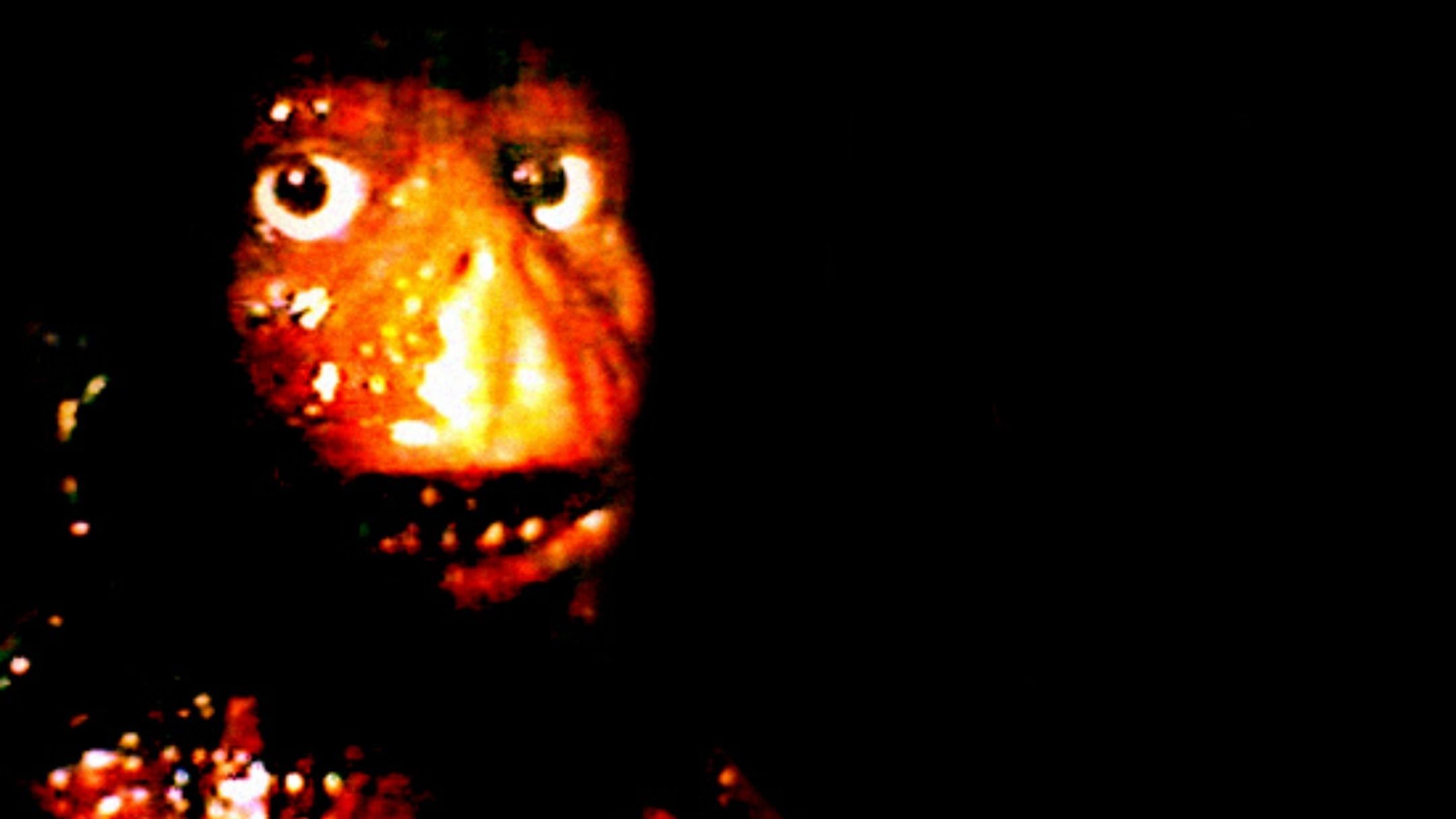 Backdrop for Shake, Rattle & Roll III