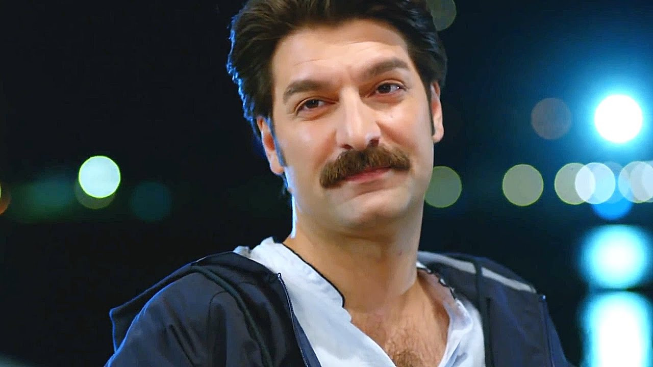 Backdrop for Turkish Problems