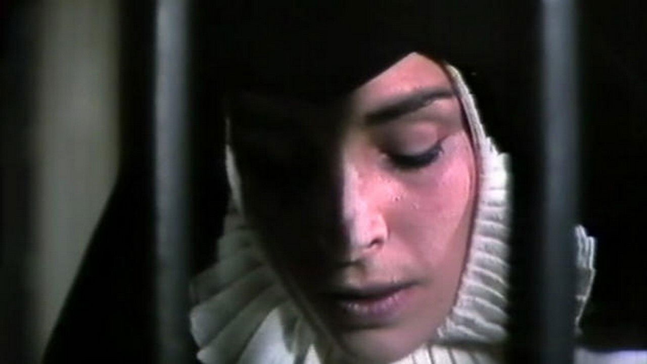 Backdrop for Trágala, perro