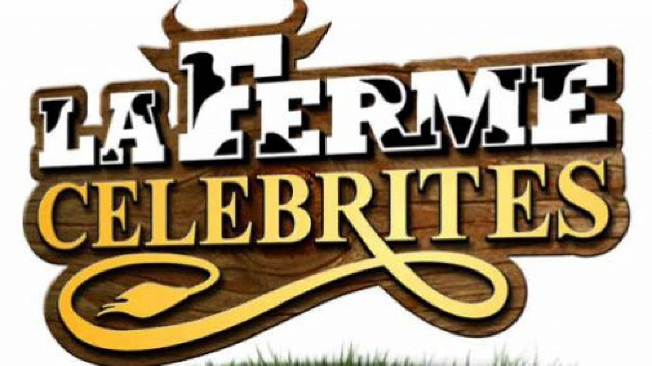 Backdrop for La Ferme Célébrités