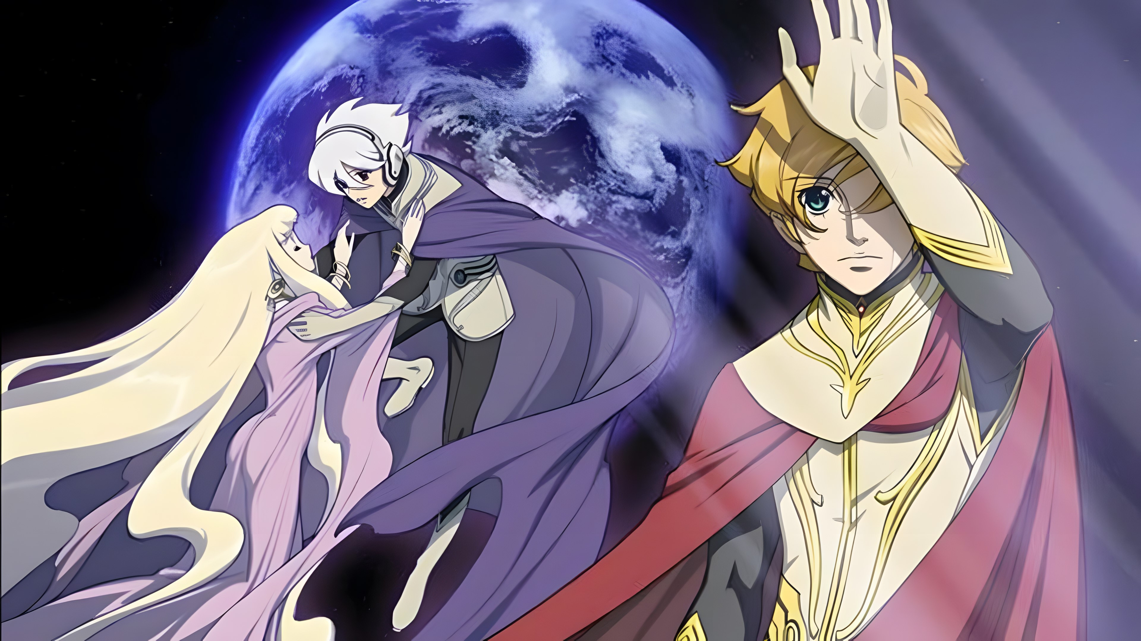 Backdrop for Toward the Terra