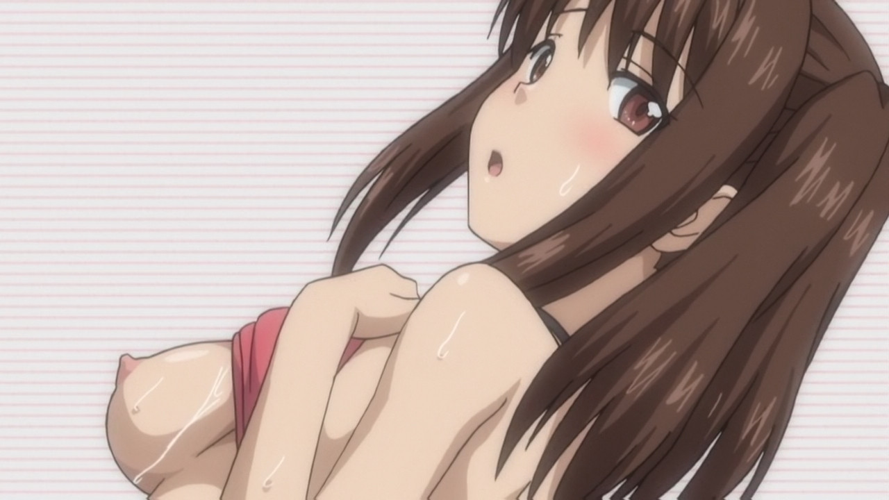 Backdrop for Koiito Kinenbi: The Animation