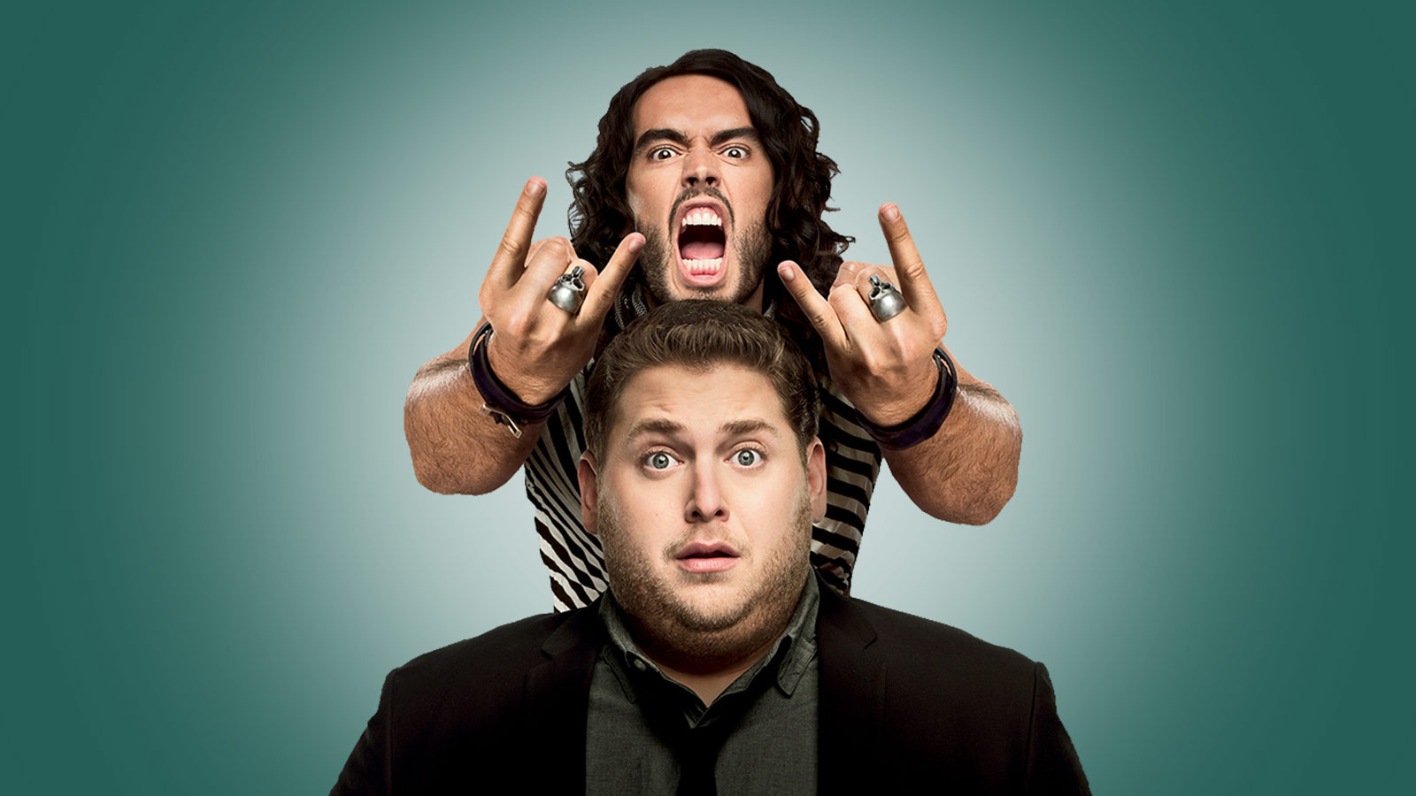 Backdrop for Get Him to the Greek